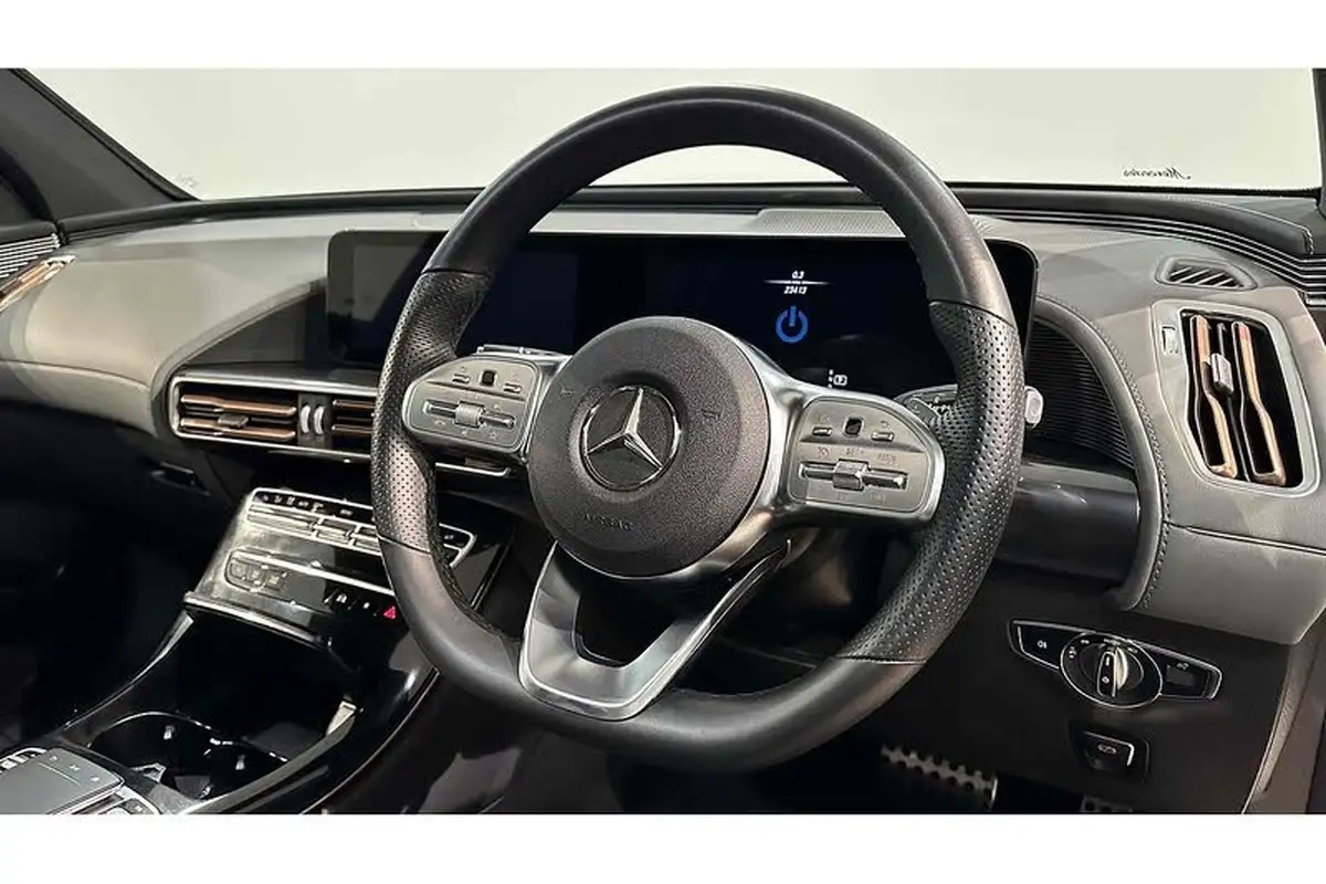 2022-mercedes-benz-eqc-e-eqc-400-amg-line-premium-plus-big-32