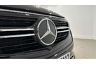 2022-mercedes-benz-eqc-e-eqc-400-amg-line-premium-plus-small-19