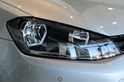 2014-volkswagen-golf-14-gt-tsi-140ps-act-hatchback-5d-1395cc-dsg-small-57
