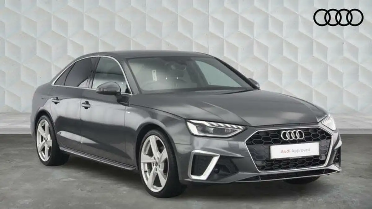 2024-audi-a4-20-35-tfsi-s-line-big-0