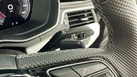 2024-audi-a4-20-35-tfsi-s-line-small-11