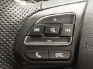 2024-mg-zs-suv-10t-gdi-exclusive-auto-small-17