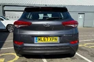 2017-hyundai-tucson-17crdi-blue-drive-se-nav-141ps-dct-small-5