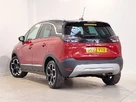 2022-vauxhall-crossland-12-ultimate-130ps-auto-small-1