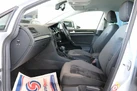 2014-volkswagen-golf-14-gt-tsi-140ps-act-hatchback-5d-1395cc-dsg-small-33