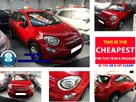 2016-fiat-500x-16-e-torq-pop-plus-small-0