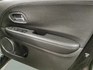 2018-honda-hr-v-16-i-dtec-ex-small-37