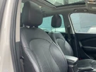 2013-hyundai-ix35-17td-premium-16v-2wd-small-22