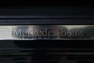 2019-mercedes-benz-c-class-15-c200-amg-line-ss-saloon-4d-small-52