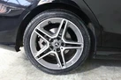 2019-mercedes-benz-c-class-15-c200-amg-line-ss-saloon-4d-small-28