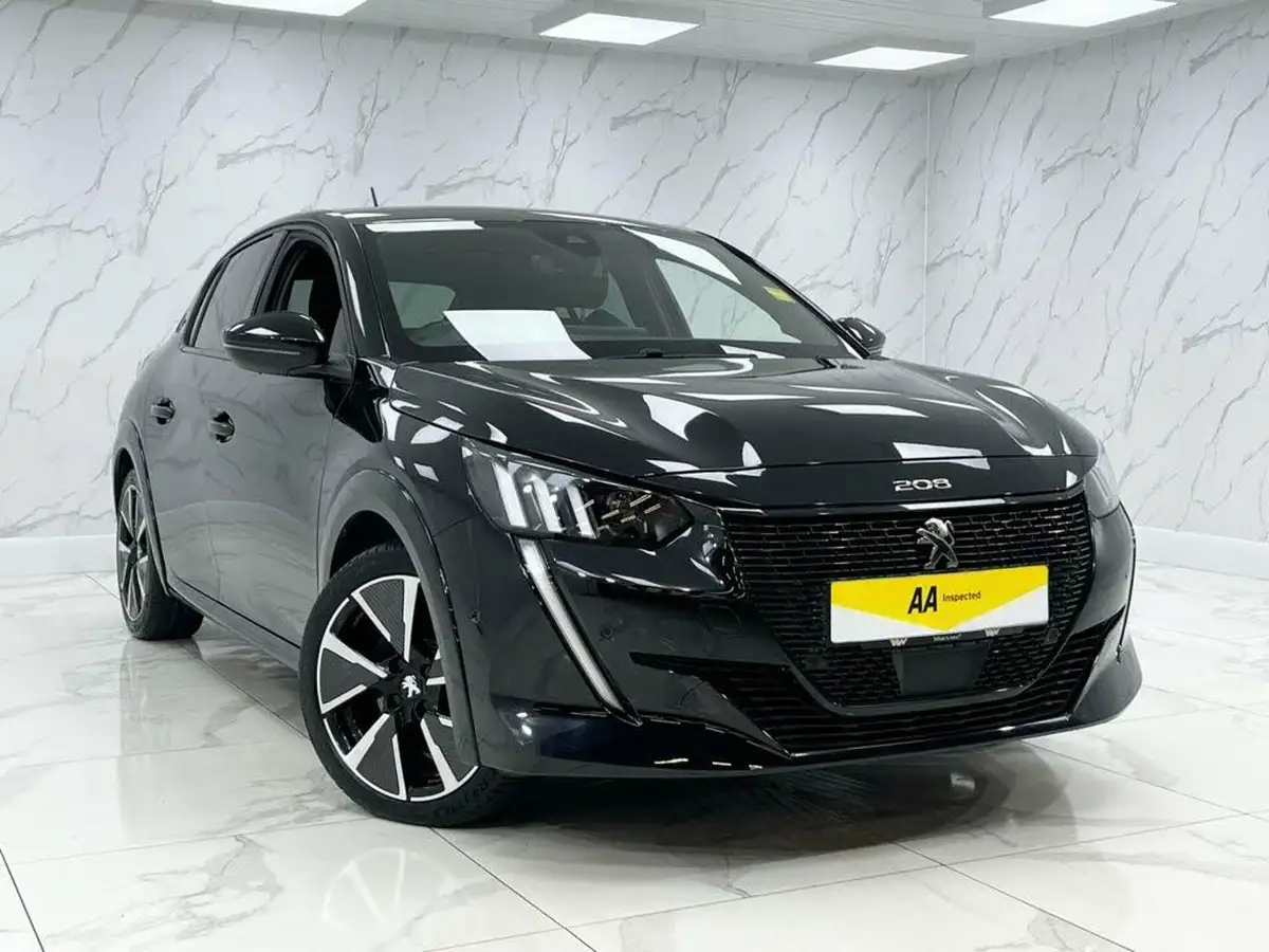 2023-peugeot-208-e-gt-136ps-50kwh-big-8