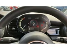 2021-mini-cooper-15-cooper-classic-hatchback-5d-small-17