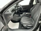 2023-peugeot-208-e-gt-136ps-50kwh-small-19