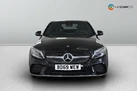 2019-mercedes-benz-c-class-15-c200-amg-line-ss-saloon-4d-small-4
