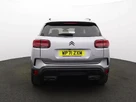 2022-citroen-c5-aircross-15bluehdi-shine-ss-small-3