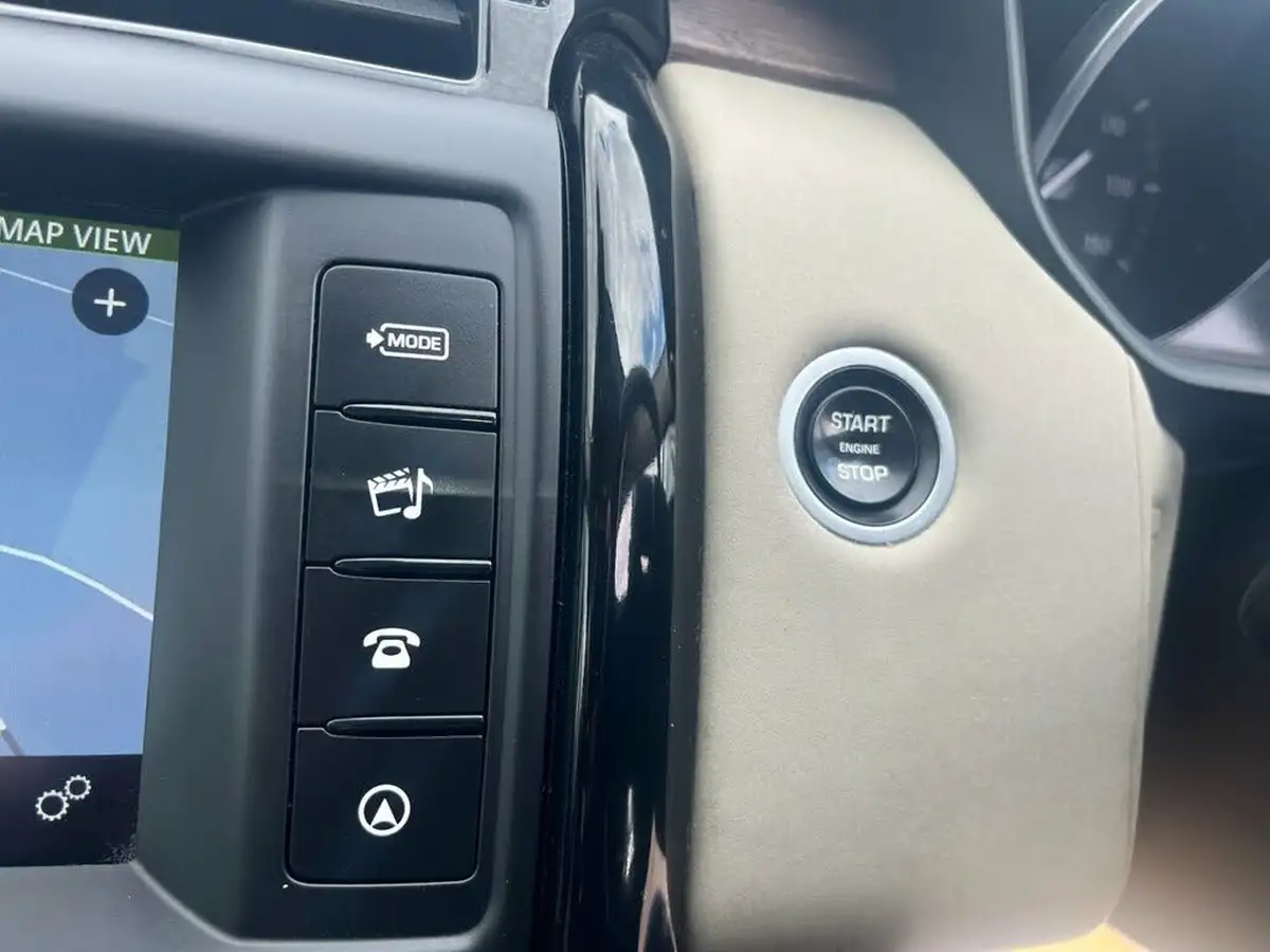 2017-land-rover-discovery-30td6-se-259ps-awd-station-wagon-5d-auto-big-26