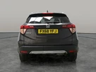 2018-honda-hr-v-16-i-dtec-ex-small-13