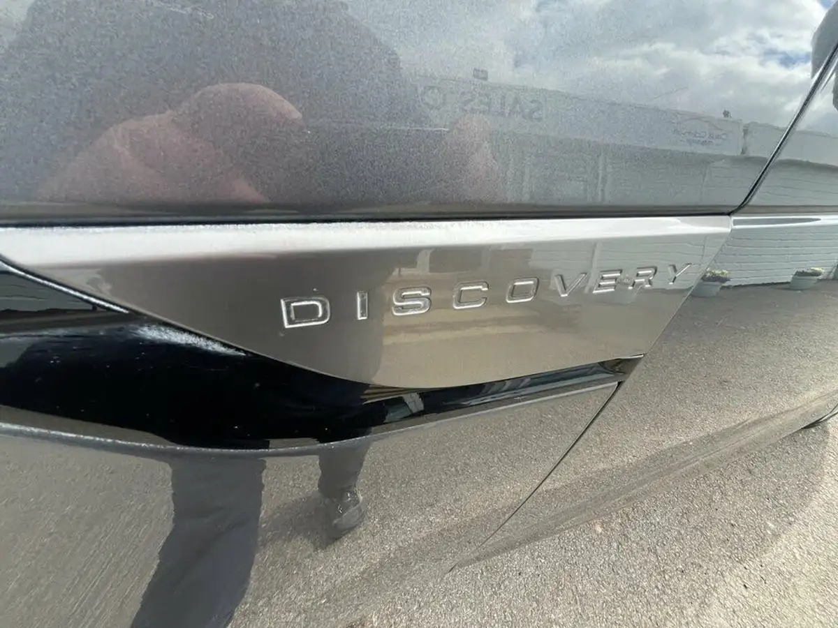 2017-land-rover-discovery-30td6-se-259ps-awd-station-wagon-5d-auto-big-54