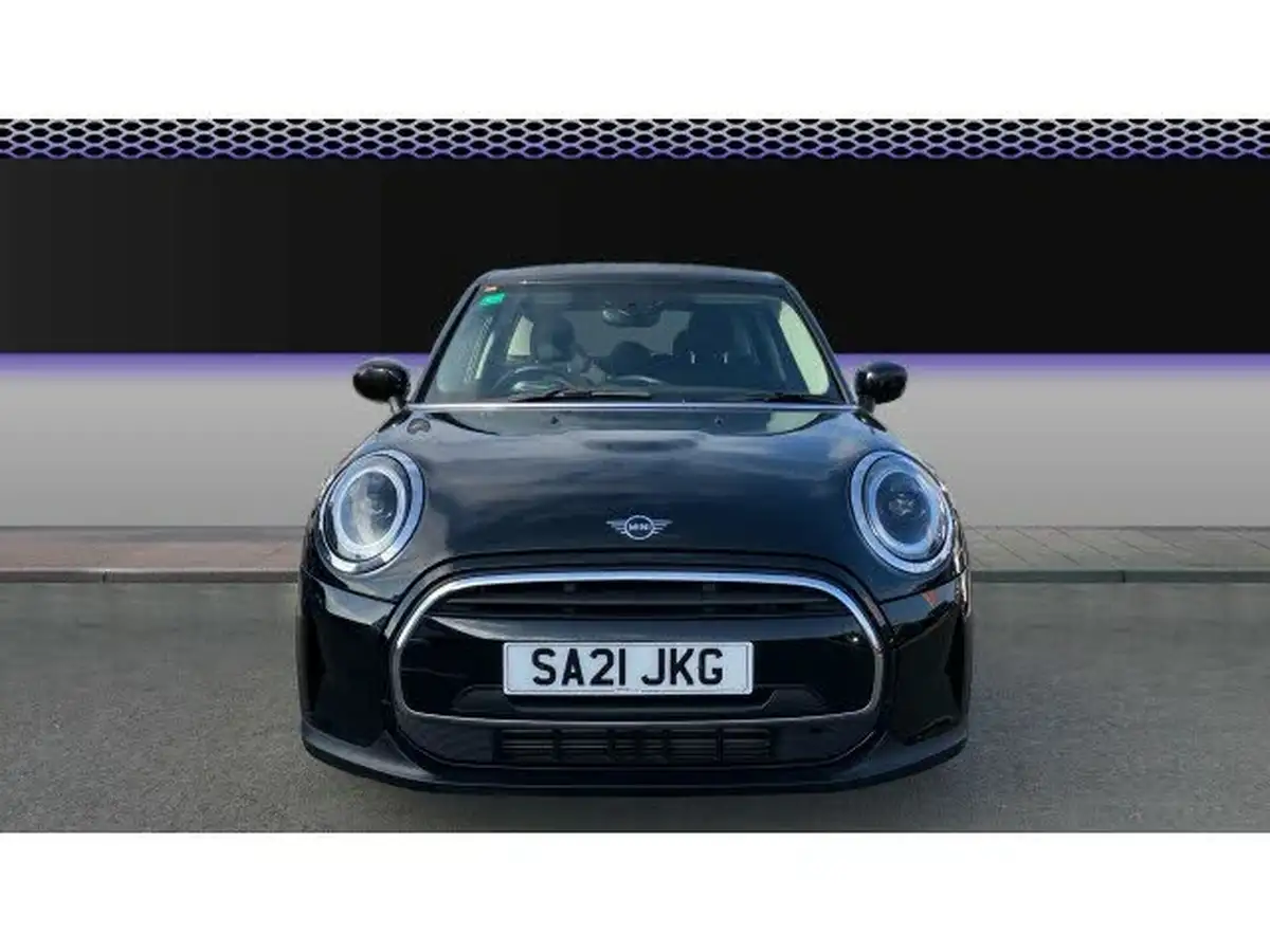 2021-mini-cooper-15-cooper-classic-hatchback-5d-big-2