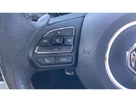 2022-mg-hs-15t-gdi-exclusive-162ps-dct-small-20