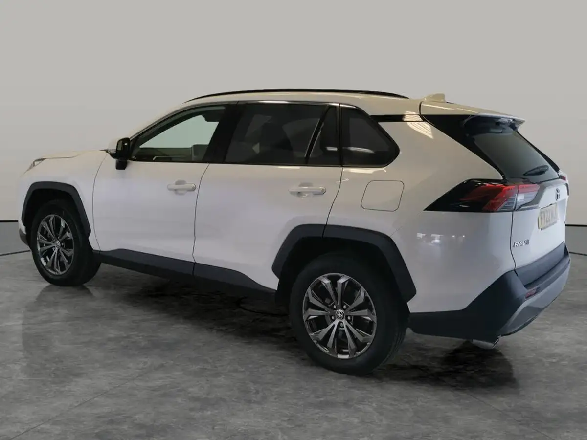2022-toyota-rav4-25-vvt-i-design-215bhp-big-10
