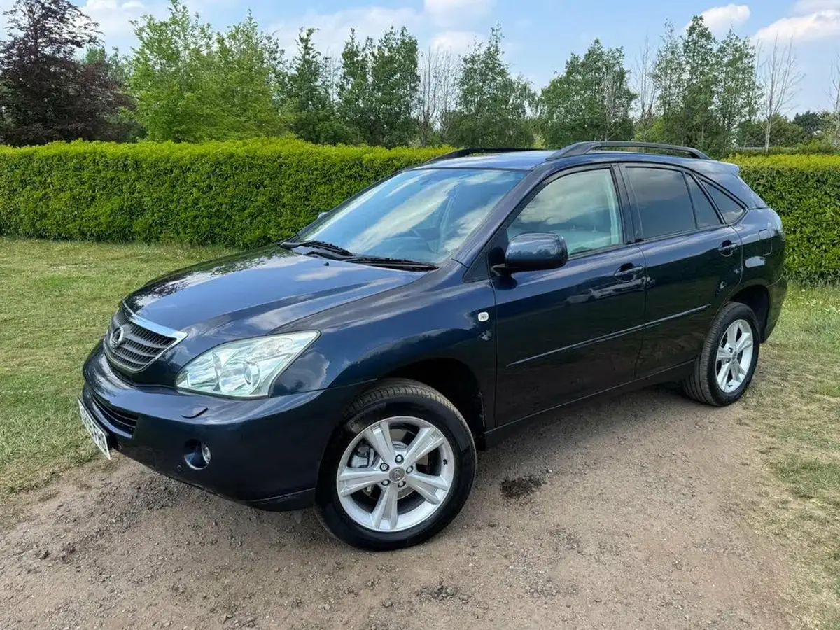 2006-lexus-rx-400h-33-se-big-6