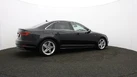 2018-audi-a4-14-tfsi-s-line-tronic-small-34