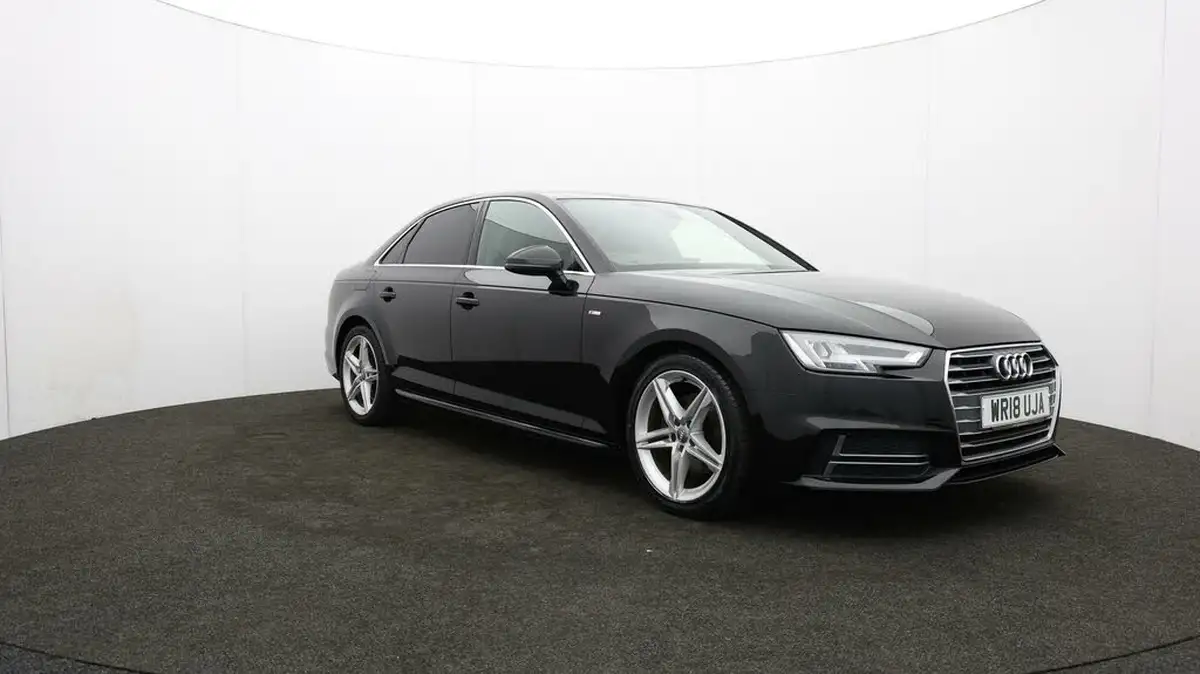 2018-audi-a4-14-tfsi-s-line-tronic-big-47