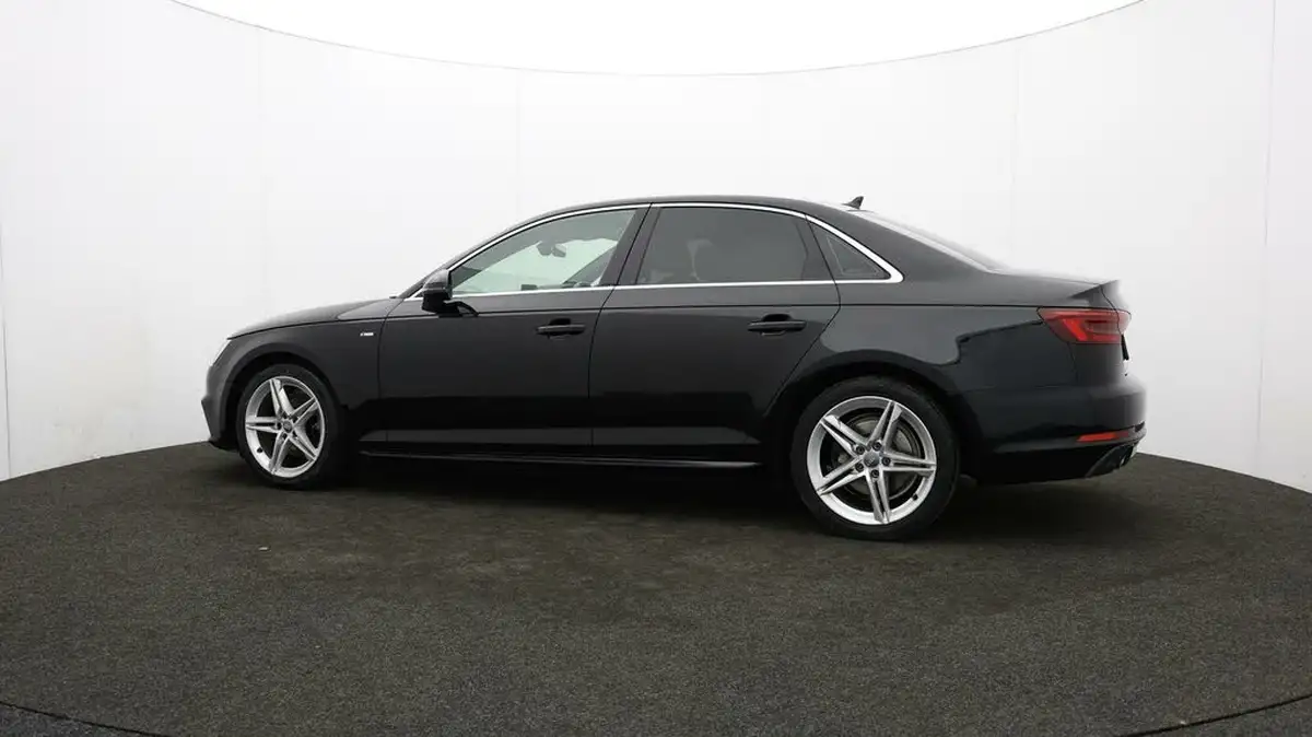 2018-audi-a4-14-tfsi-s-line-tronic-big-71