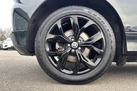 2024-jaguar-i-pace-ev400-r-dynamic-hse-black-small-7
