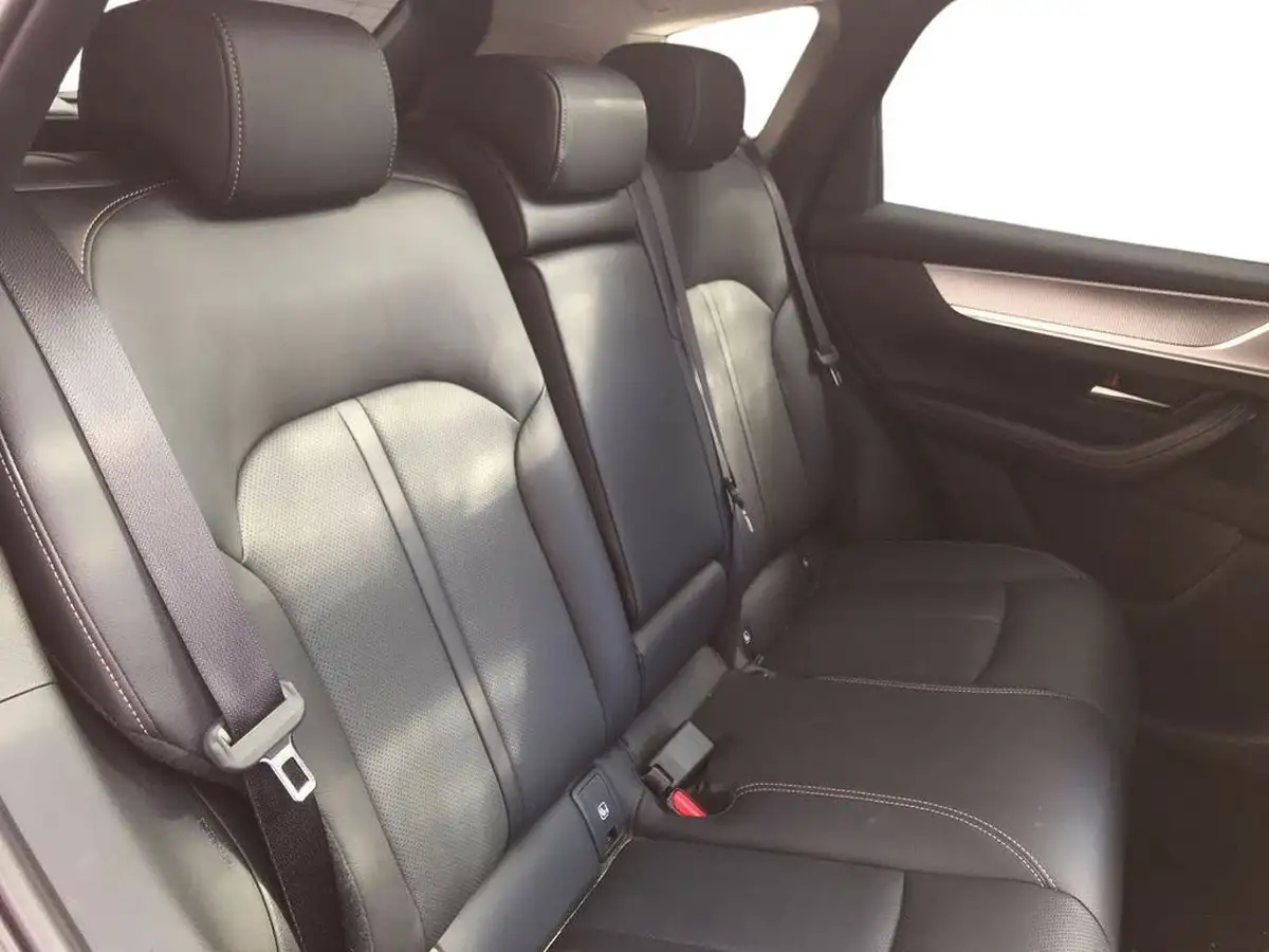2025-mazda-cx-60-25-e-skyactiv-homura-convenience-panoramic-sunroof-big-10