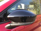 2025-mazda-cx-60-25-e-skyactiv-homura-convenience-panoramic-sunroof-small-21