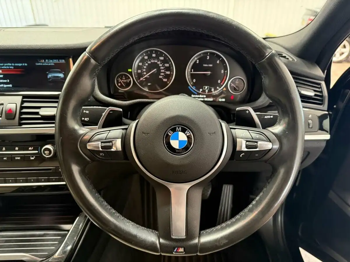 2018-bmw-x4-20td-xdrive20d-m-sport-big-11