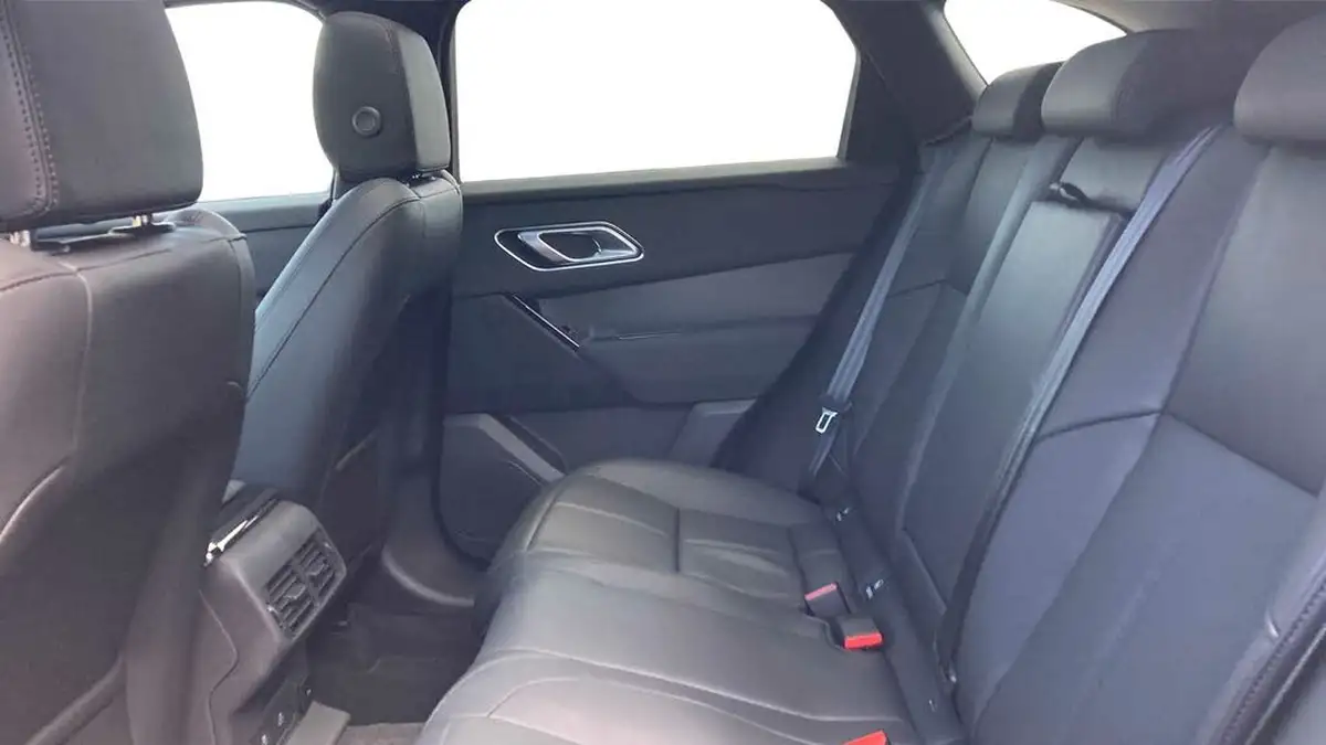 2025-land-rover-range-rover-velar-20-d200-dynamic-se-big-3