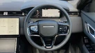 2025-land-rover-range-rover-velar-20-d200-dynamic-se-small-14