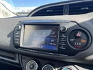 2019-toyota-yaris-15-vvt-i-icon-tech-111bhp-1496cc-small-29