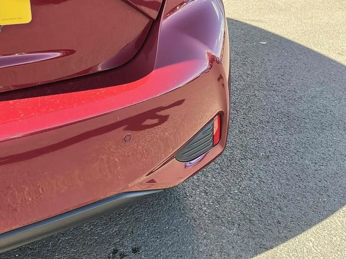 2019-toyota-yaris-15-vvt-i-icon-tech-111bhp-1496cc-big-14
