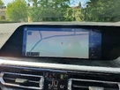 2020-bmw-z4-20-sdrive20i-m-sport-small-42