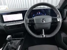2023-vauxhall-astra-12-turbo-gs-sport-tourer-small-6