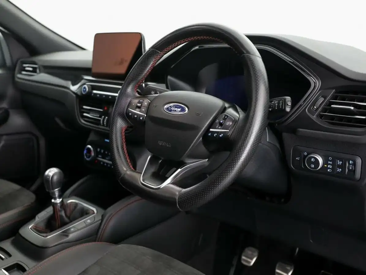 2022-ford-kuga-15-st-line-x-edition-big-26