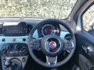2021-fiat-500-10-lounge-small-6