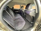 2007-honda-civic-14-se-16in-alloys-small-7