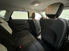 2018-renault-captur-09-tce-iconic-small-17
