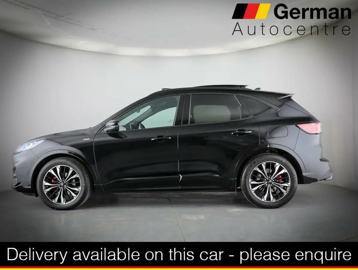 2022-ford-kuga-15-st-line-x-edition-big-2
