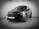 2022-ford-kuga-15-st-line-x-edition-small-13
