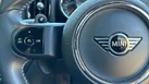 2023-mini-countryman-20-cooper-s-exclusive-premium-small-21