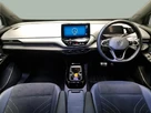 2022-volkswagen-id4-e-life-148ps-52kwh-pure-performance-small-10