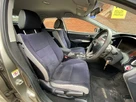 2007-honda-civic-14-se-16in-alloys-small-31