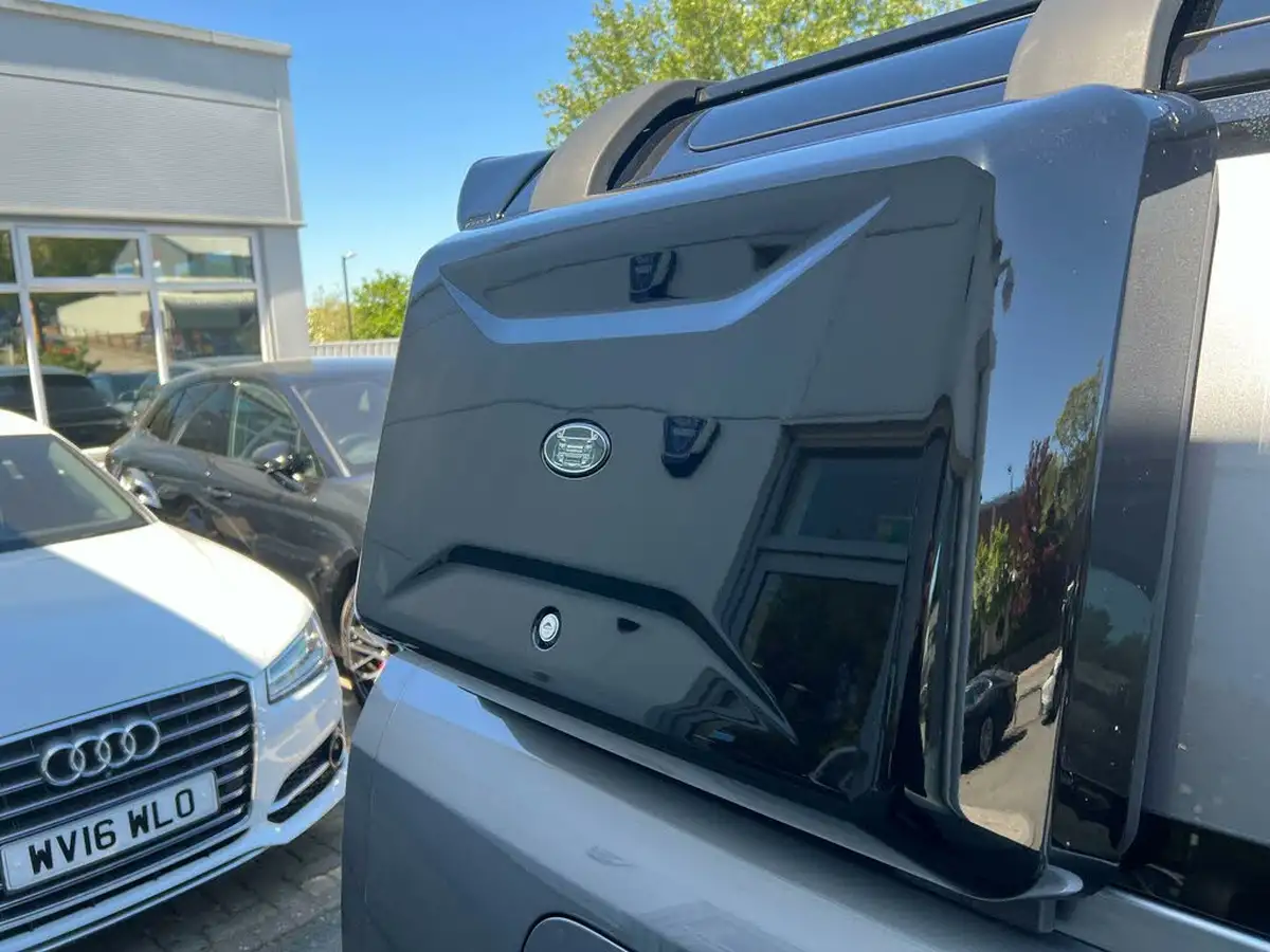 2021-land-rover-90-defender-30-d250-se-big-60