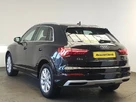 2021-audi-q3-20-35-tdi-sport-station-wagon-quattro-s-tronic-small-1